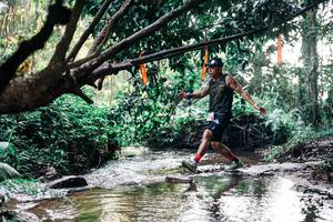 BIB: 
                            <button type="button" onclick="openModal(25399409)" class="btn btn-primary btn-sm float-right btn-popup" data-toggle="modal" data-target=".modal-high-quality">
                        <i class="fas fa-shopping-cart"></i> Add to Cart
                    </button>
                                            <button type="button" onclick="isThisMe(25399409, true)" class="btn btn-success btn-sm float-right btn-popup btn-isme hidden" data-toggle="tooltip" data-placement="bottom" title="นี่คือรูปของคุณใช่ไหม คลิกที่นี่เพื่อเอาเข้าอัลบั้ม">
                        <i class="fas fa-plus"></i> Add to album
                    </button>
                    <button type="button" onclick="isThisMe(25399409, false)" class="btn btn-warning btn-sm float-right btn-popup btn-isnotme hidden">
                        <i class="fas fa-ban"></i> Remove from album
                    </button>